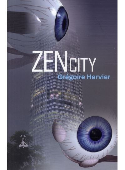 Zen city