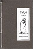 ZEN Haiku