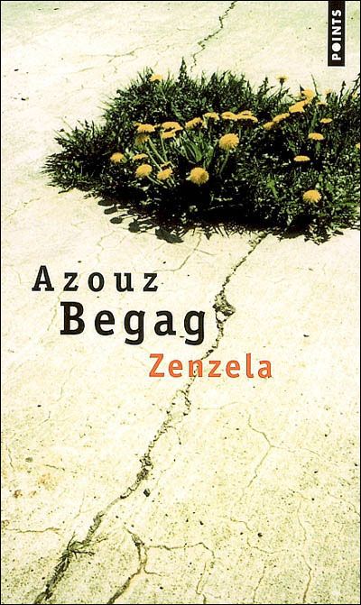 Zenzela