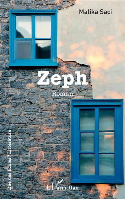 Zeph