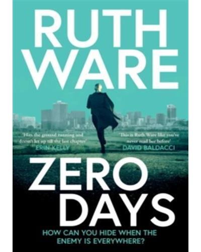 Zero days