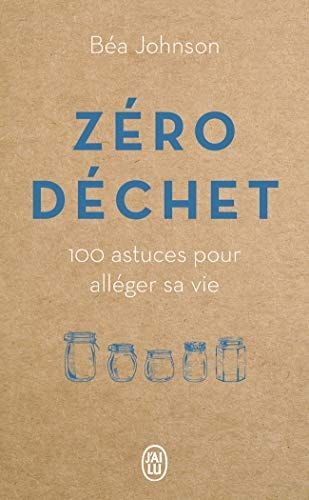 Zéro déchet