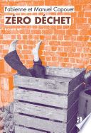 Zéro déchet