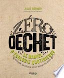 Zéro déchet