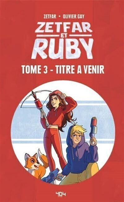 Zetfar et Ruby   Tome 3   Le rêve d'Onyx - Fanfiction Zetfar - Fiction jeux vidéo - Youtubeur Zetfar - Dans l'univers de Fortnite