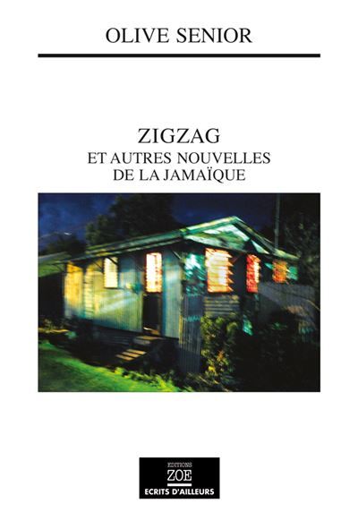 ZigZag