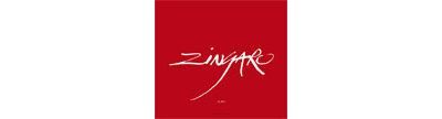 Zingaro 25 ans