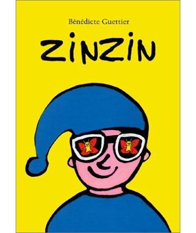Zinzin