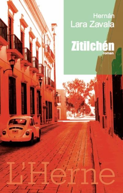 Zitilchen