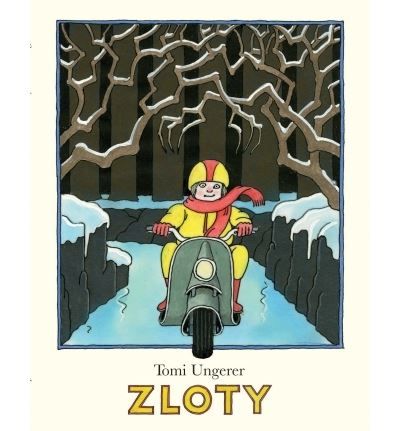 Zloty
