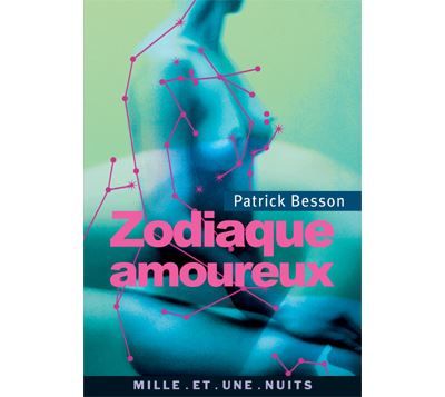 Zodiaque amoureux