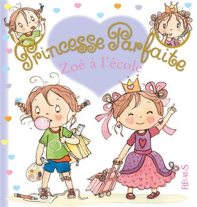 Zoé à l'école, tome 26. n°26 N°26