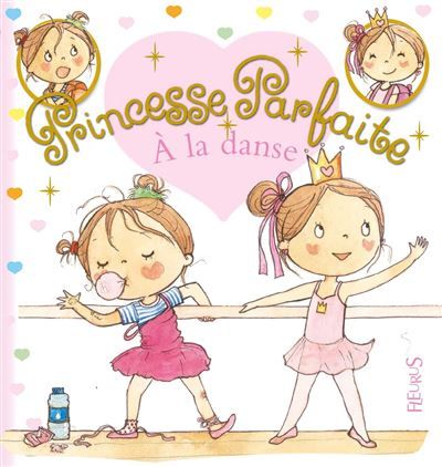 Zoé à la danse, tome 31. n°31 N°31 - Camille Dubois