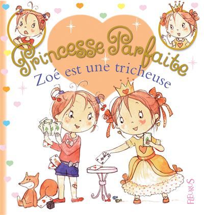 Zoé est une tricheuse, tome 28. n°28 N°28