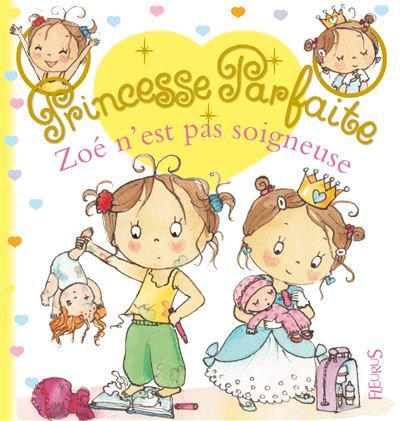 Zoé n'est pas soigneuse, tome 20. n°20 N°20