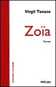 Zoïa