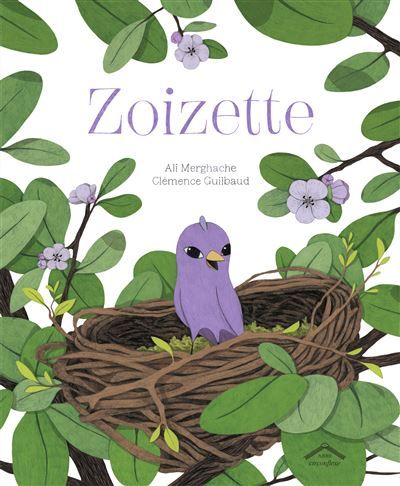 Zoizette