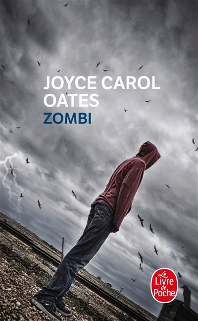 Zombi (Nouvelle édition)