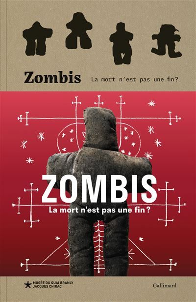 Zombis La mort n'est pas une fin ?