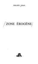 Zone érogène