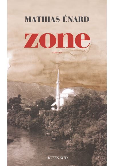 Zone