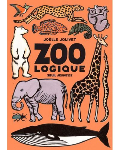 Zoo logique