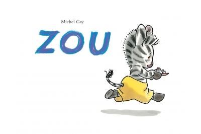 Zou