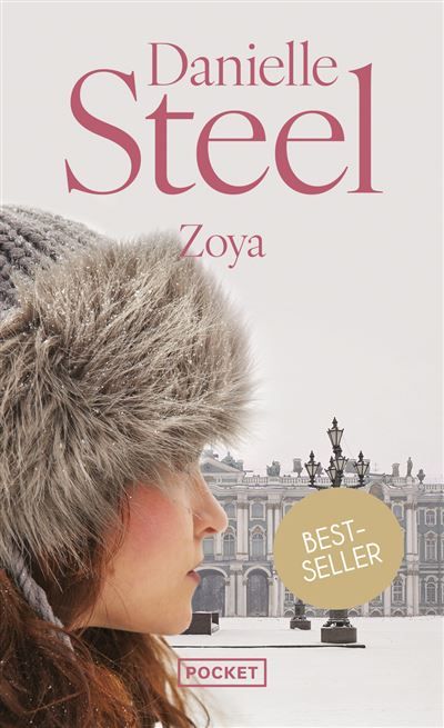 Zoya