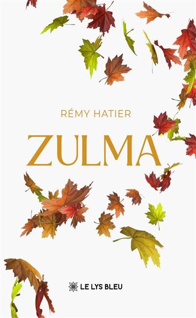 Zulma