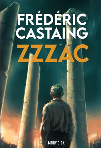 Zzzac